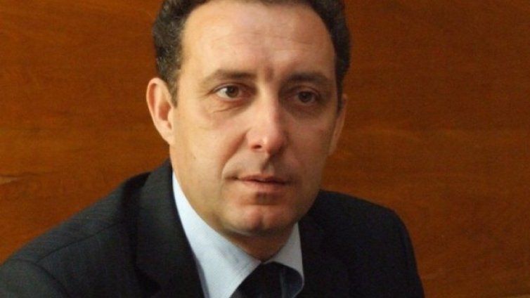 Вълков видя развитие за круизния туризъм, туроператорите – срив