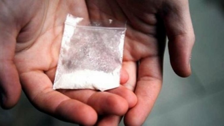 Заловиха двама с дрога във Варна