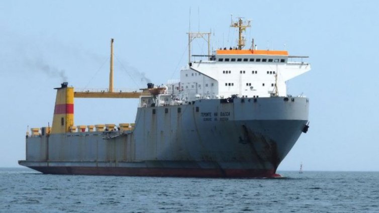 Разследват смъртта на български моряк 