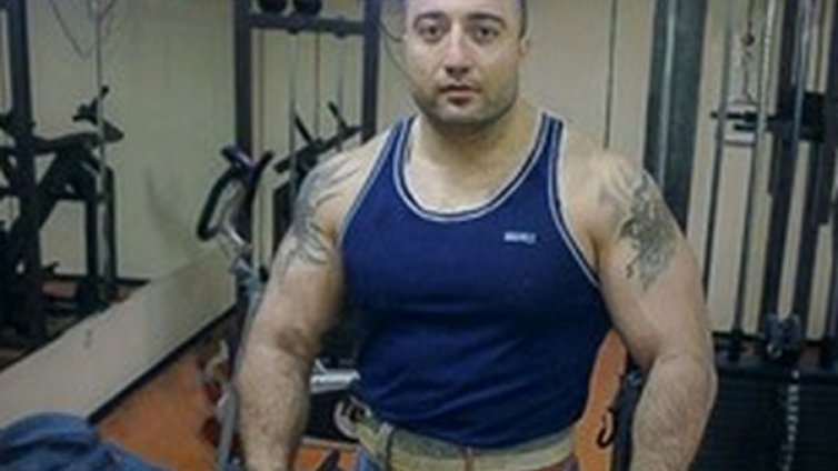 Митьо Очите под ножа до края на септември