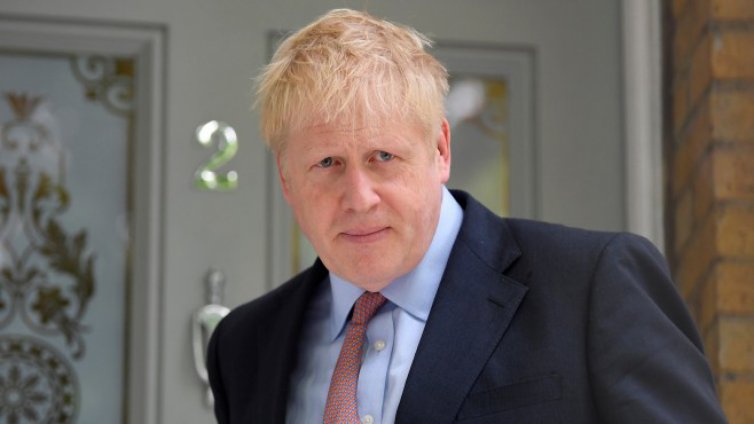 Депутатите на Острова искат отлагане на Brexit