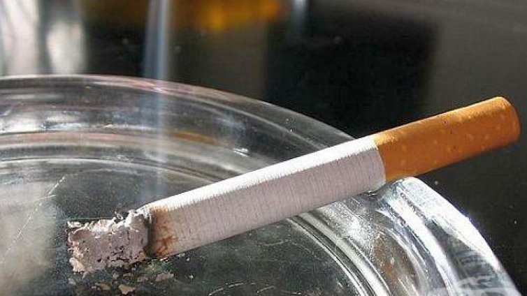 Цигарите ще са с нови цени и с нов бандерол