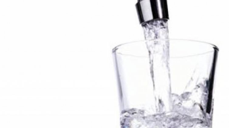 Следят 33 находища на уран за изтичане в подпочвени води