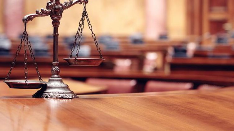 Ден на отворените врати организира Административен съд-Варна
