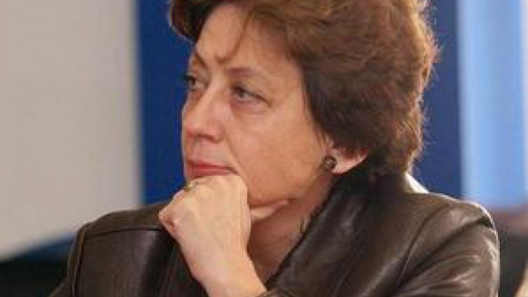 НОИ отказа пенсия на Ренета Инджова