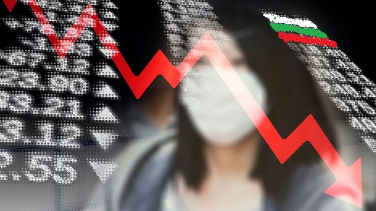 България – в платото на третата вълна. Кога ковид кривата тръгва надолу?