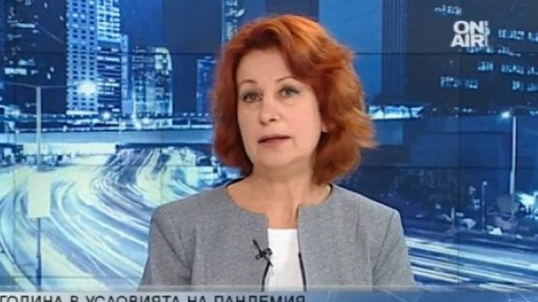 Кой е най-страшният щам на вируса и какви са разликите във ваксините?