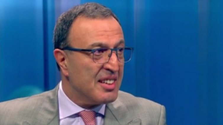 Защо демокрацията работи в Германия, а у нас не?