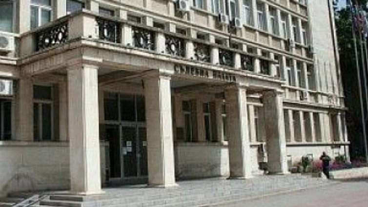 Гледат мерките на задържаните с 400 кг хероин