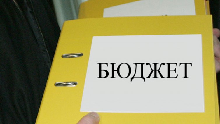 Правителството обсъжда държавния бюджет за 2015-а година на извънредно заседание