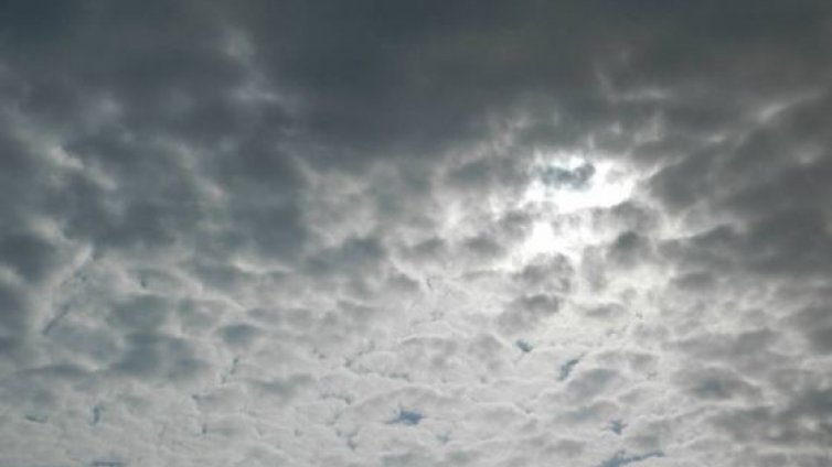 Възможни превалявания по Черноморието в сряда