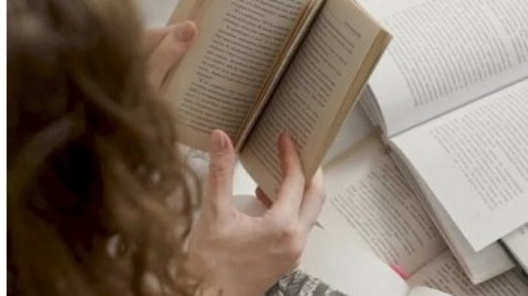 40% от българите не са прочели нито една книга през 2023 г.