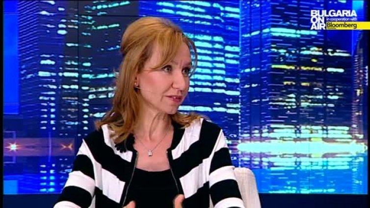 БГ обществото с болна имунна система от постоянния стрес