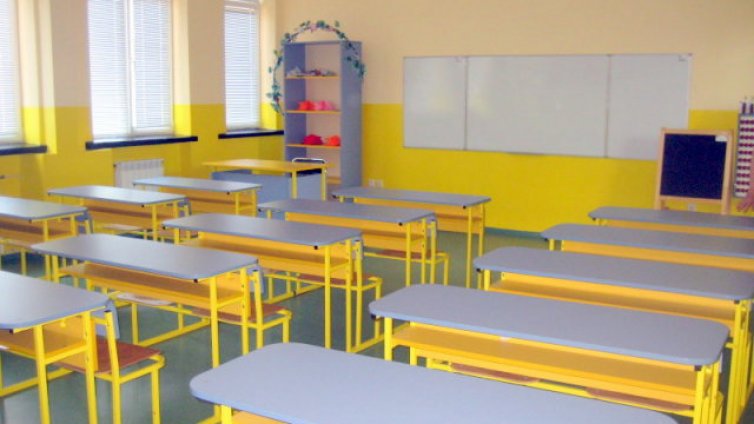 10 януари ще е неучебен ден в Бяла