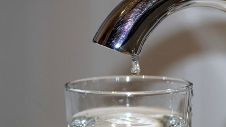 Във варненско село пият вода с нитрати