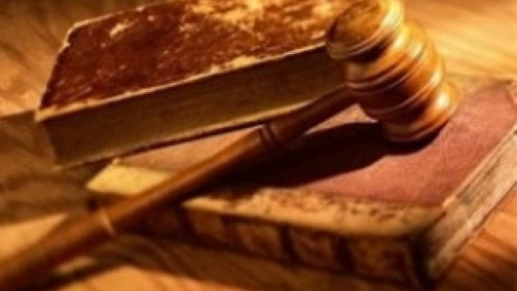 Варненският окръжен съд одобри 2 споразумения с прокуратурата