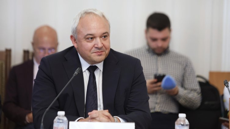 Следващата седмица институциите ще съобщят резултатите от готовите експертизи за "Петрохан"