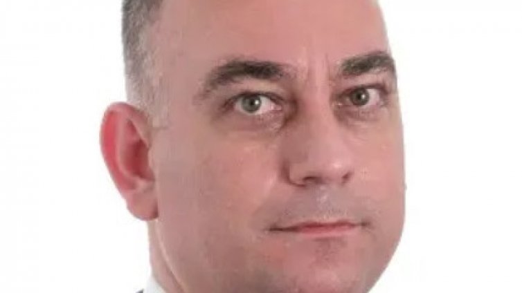 Варненски депутат заминава с Петков за Украйна