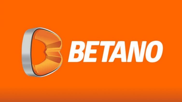 С Betano гледаме на живо мачове от водещи европейски лиги