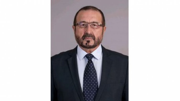 Бранимир Балачев: Бизнесът няма нужда от популисткото говорене, а от законосъобразни финансови мерки