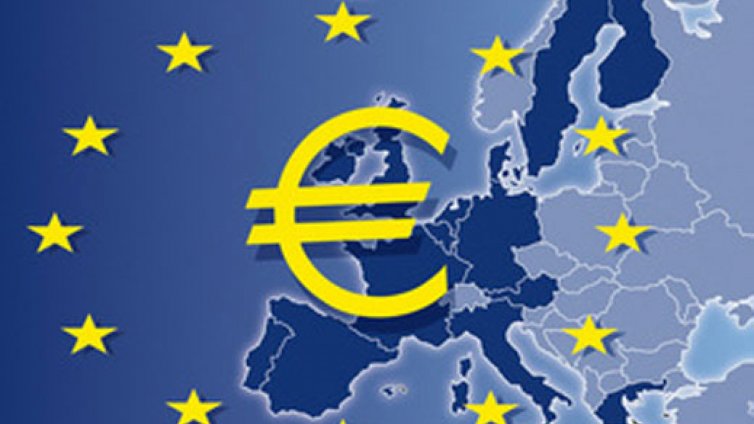Еврозоната я очакват още проблеми