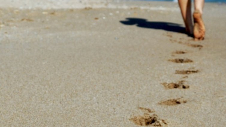 Пет русначета с гастрит в лагера във Влас