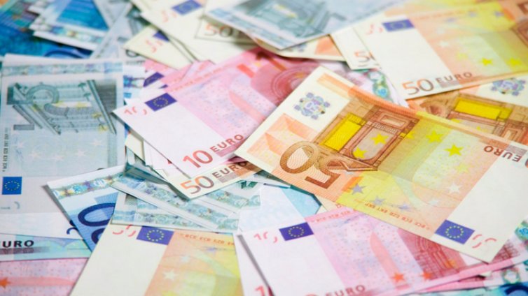 Договорът за новия заем мина през бюджетната комисия