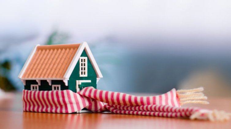 Еколози предлагат промяна в схемата на отоплението