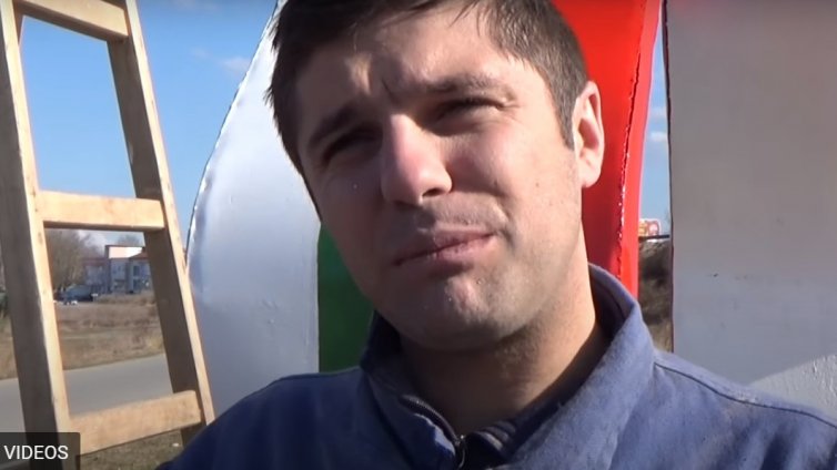 Известен пилот е загиналият на АМ "Хемус" край Провадия