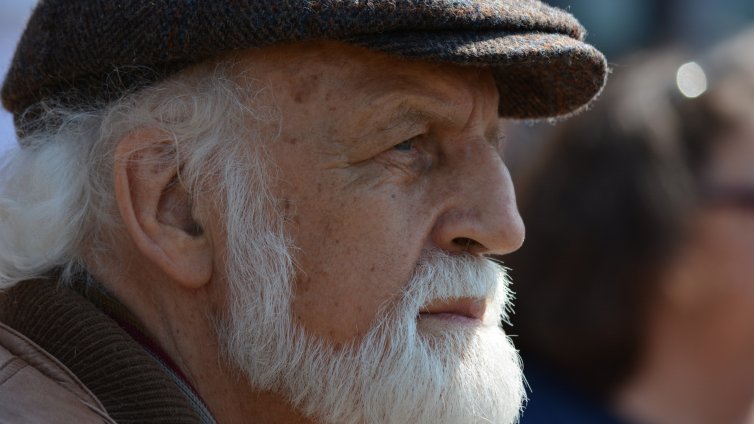 От 1 юли социалната пенсия за старост става 141,63 лв.