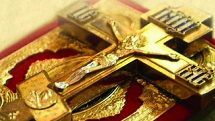 Великденските четения във Варна стартират на първи април