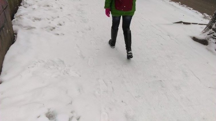 Няма кандидати за снегопочистването в два варненски района