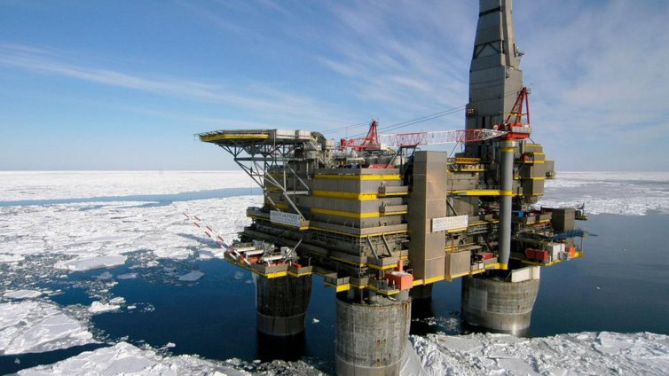 В Москва договориха тристранна среща за руския газ за Европа