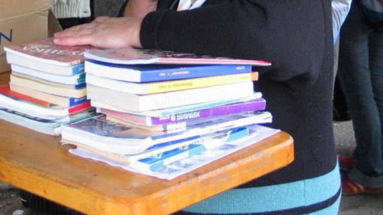 Учебните програми с последни редакции, скоро ги оповестяват