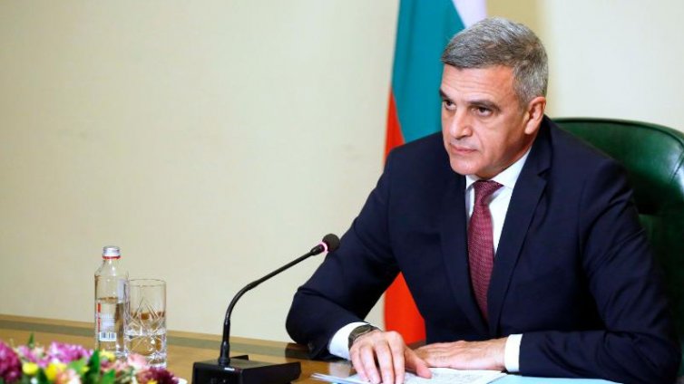 Какво реши МС днес: Правителството развърза кесията