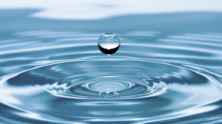 Прокуратурата погва МОСВ и МРРБ заради водната криза в Перник  