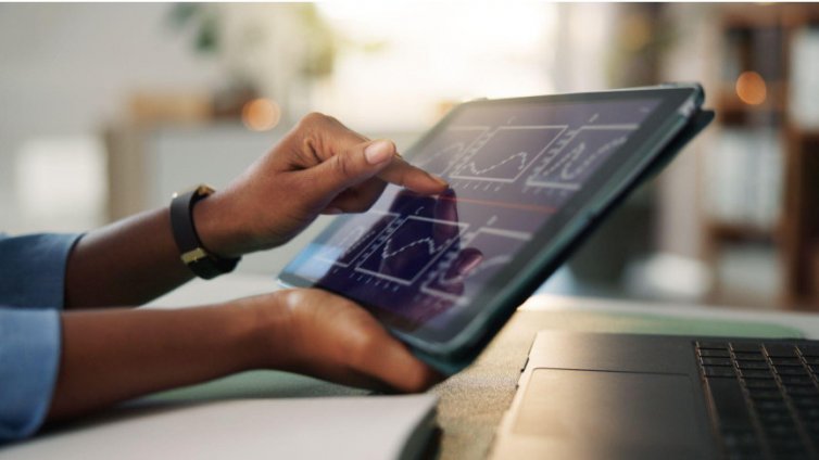 Умно използване на финансови инструменти без излишен риск
