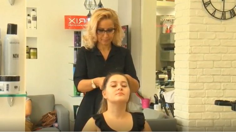 Виц на деня - 27 юли