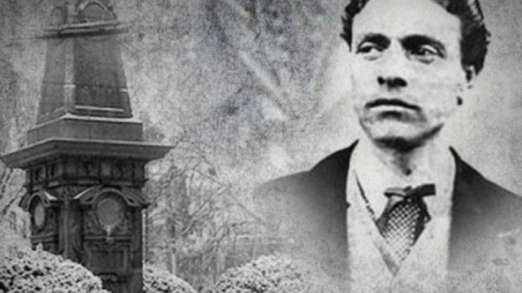 Кога ще бъде канонизиран Васил Левски?