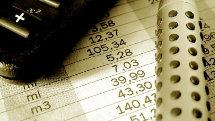 Тръгват хайки за данък "кола"