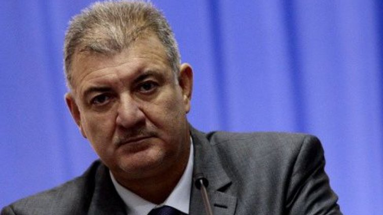 МВР откри 750 човека с изборни престъпления