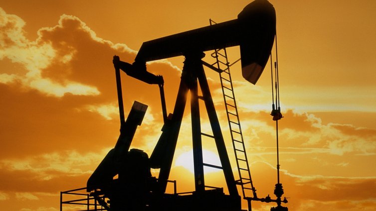 Петролните и газовите компании търсят нови стратегии