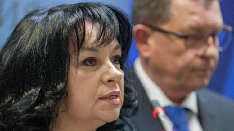 Скок на цената на парното няма да има