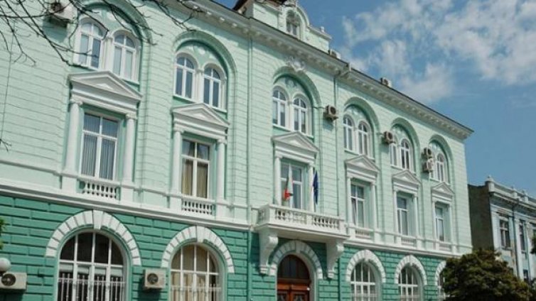 Премиерът освободи зам.-областните управители на Варна