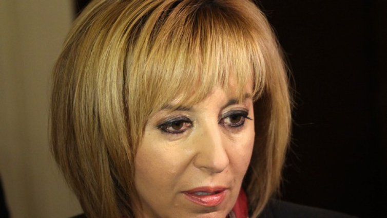 Омбудсманът се обяви за промени при наследствените и персоналните пенсии