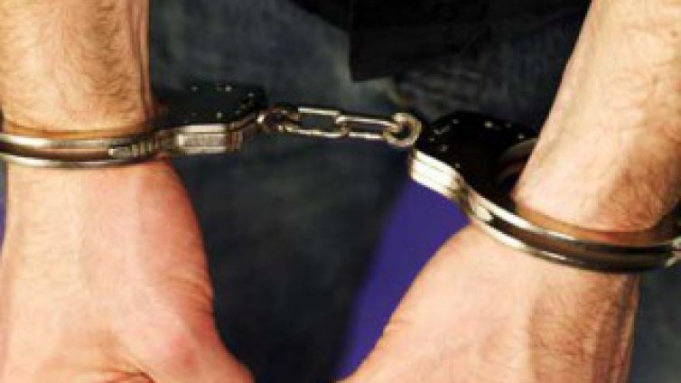 Българин убил транссексуалното си гадже