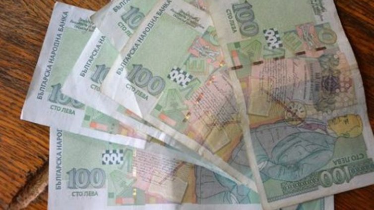 Задържаха млад мъж от Игнатиево за грабеж
