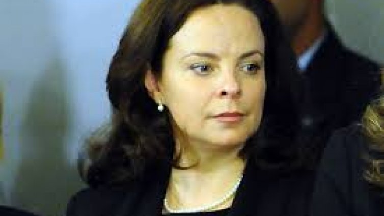 МС върна актуализацията на Андреева, имитирала дейност