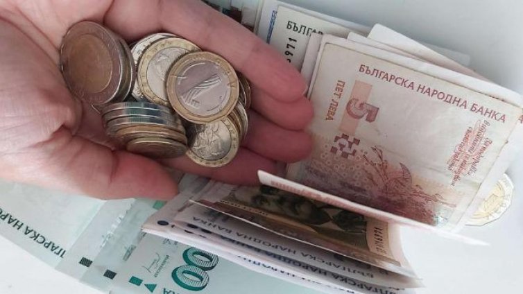 Увеличените пенсии може да дойдат със закъснение
