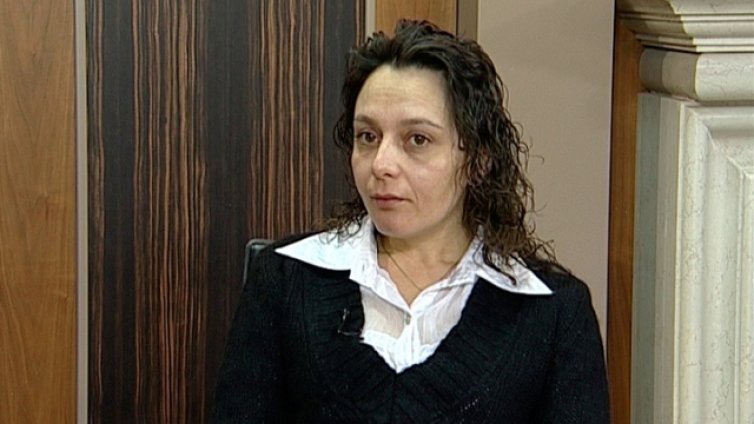 Проверяват сигнал за тормоз в детска ясла във Варна